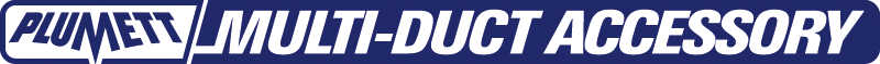 Logo of Multi-duct (MD) accessory